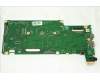 Acer NB.HKK11.00B Hauptplatine.ICQN4120I.OB.4GB.eMMC.64GB.UMA