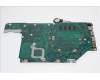 Acer NB.HM011.001 Hauptplatine.I7-10510U.N17SG0.OB4GB