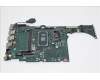 Acer NB.HSH11.002 Hauptplatine.I5-1035G1.UMA