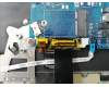 Acer NB.HX811.002 Hauptplatine.I5-1135G7.OB16GB.UMA