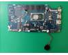 Acer NB.HX811.002 Hauptplatine.I5-1135G7.OB16GB.UMA