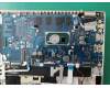 Acer NB.HX811.002 Hauptplatine.I5-1135G7.OB16GB.UMA