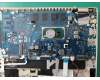 Acer NB.HX811.002 Hauptplatine.I5-1135G7.OB16GB.UMA