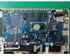 Acer NB.HX811.002 Hauptplatine.I5-1135G7.OB16GB.UMA