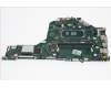Acer NB.HZW11.001 Hauptplatine.I3-1005G1.OB4GB.UMA