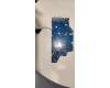 Acer NB.J3N11.001 Hauptplatine.R37320U.OG8GB.UMA