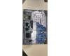 Acer NB.J3N11.001 Hauptplatine.R37320U.OG8GB.UMA