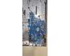 Acer NB.J4511.001 Hauptplatine.N355.OB16GB.UMA
