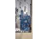 Acer NB.J4511.001 Hauptplatine.N355.OB16GB.UMA