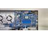 Acer NB.J7E11.001 Hauptplatine.U5125H.OB8GB.GN20-P0-R