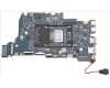 Acer NB.J8L11.001 Hauptplatine.CU5226V.OB16GB.UMA