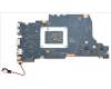 Acer NB.J8L11.001 Hauptplatine.CU5226V.OB16GB.UMA
