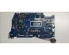 Acer NB.K0911.001 Hauptplatine.I5-1240P.OB8GB.GN20-P0-4GB