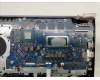 Acer NB.K0911.001 Hauptplatine.I5-1240P.OB8GB.GN20-P0-4GB