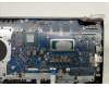 Acer NB.K0911.001 Hauptplatine.I5-1240P.OB8GB.GN20-P0-4GB