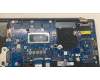 Acer NB.K0H11.001 Hauptplatine.I5-1240P.OB8GB.UMA