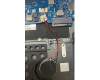 Acer NB.K0H11.001 Hauptplatine.I5-1240P.OB8GB.UMA