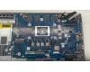 Acer NB.K0U11.001 Hauptplatine.R3-5425U.OB8GB