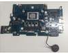 Acer NB.K0U11.001 Hauptplatine.R3-5425U.OB8GB