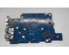 Acer NB.K0U11.001 Hauptplatine.R3-5425U.OB8GB