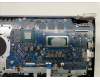 Acer NB.K9P11.009 Hauptplatine.I5-12450H.OB8GB.UMA