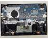 Acer NB.K9P11.009 Hauptplatine.I5-12450H.OB8GB.UMA