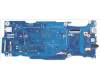 Acer NB.KCZ11.002 Hauptplatine.N100.OB4GB.EMMC32GB.UMA