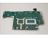 Acer NB.Q3D11.001 Hauptplatine.I7-8750H.DIS.N17EG1.6GB