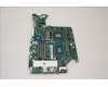 Acer NB.Q3D11.001 Hauptplatine.I7-8750H.DIS.N17EG1.6GB