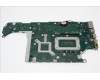 Acer NB.Q3E11.003 Hauptplatine.I7-8750Hq.1050TI-4G
