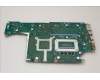 Acer NB.Q3F11.001 Hauptplatine.I7-8750HQ.DIS.N17EG1.6GB