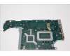 Acer NB.Q3L11.004 Hauptplatine.I7-8750HQ.1050TI.4GB.8LAYER