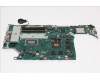 Acer NB.Q3R11.001 Hauptplatine.R5-2500U.DIS.R18M-G1-90.4GB