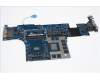Acer NB.Q5011.001 Hauptplatine.I7-8750HQ.RTX2060.6GB