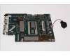 Acer NB.Q5211.005 Hauptplatine.I7-8705G.8GB