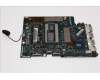 Acer NB.Q5211.005 Hauptplatine.I7-8705G.8GB