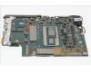 Acer NB.Q5211.006 Hauptplatine.I7-8705G.16GB