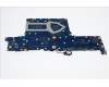 Acer NB.Q5411.003 Hauptplatine.I5-9300H