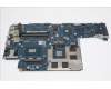 Acer NB.Q6D11.001 MAIN BD.W.CPU.I59300H HM370.N18P-G0-4GB GDDR5)