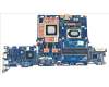 Acer NB.QB211.002 Hauptplatine.I5-10300H.HM470