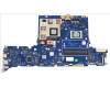 Acer NB.QBC11.001 Hauptplatine.R5-5600H.GN20-E3-6GB.RGB