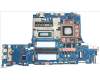 Acer NB.QGP11.001 Hauptplatine.I5-12500H.GN20-E3