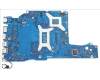 Acer NB.QNH11.001 Hauptplatine.I7-13620H.GN21-X2
