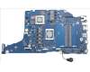 Acer NB.QTF11.002 Hauptplatine.R7-8845HS.GN21-X2