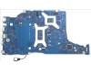 Acer NB.QTF11.002 Hauptplatine.R7-8845HS.GN21-X2