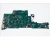 Acer NB.SHX11.006 Hauptplatine.N4200.UMA.4GB/EMMC64GB