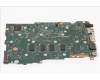 Acer NB.VFX11.005 Hauptplatine.N3450.UMA.4GB.SSD