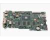 Acer NB.VFX11.005 Hauptplatine.N3450.UMA.4GB.SSD