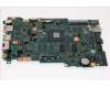 Acer NB.VHT11.009 Hauptplatine.N5000.OB4GB.SSD