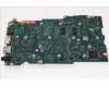 Acer NB.VHT11.009 Hauptplatine.N5000.OB4GB.SSD